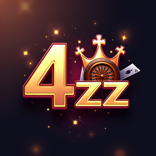 Logo 4zz
